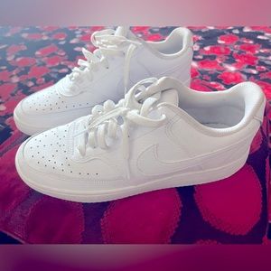 Nike woman sneakers
